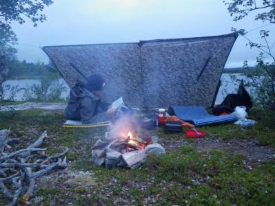 post-10401-0-53993100-1377454200_thumb.j