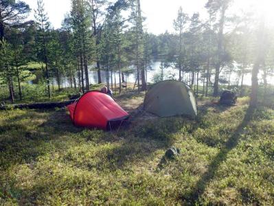 post-10401-0-63625300-1377454236_thumb.j