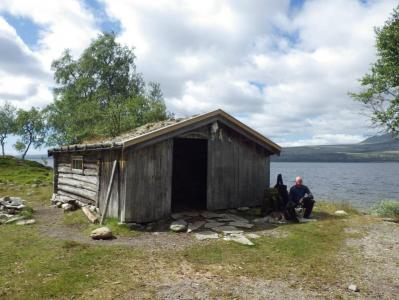 post-10401-0-66504700-1377454943_thumb.j