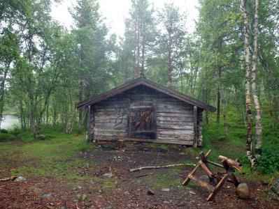 post-10401-0-72889200-1377454259_thumb.j