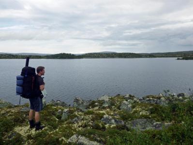 post-10401-0-89070400-1377454548_thumb.j