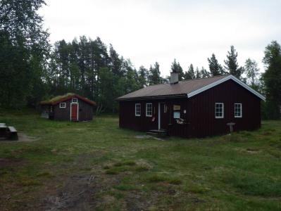 post-10401-0-89419800-1377454948_thumb.j