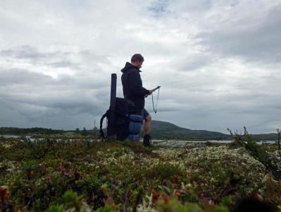 post-10401-0-90717400-1377454541_thumb.j