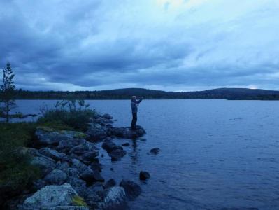 post-10401-0-93150200-1377454516_thumb.j