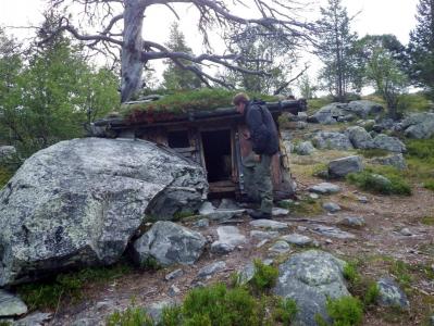 post-10401-0-94570300-1377454524_thumb.j