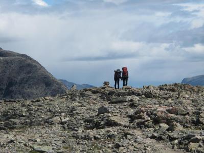 post-11626-0-20879800-1376330714_thumb.j