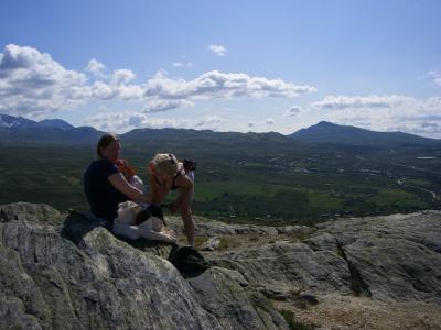 post-11774-0-00215900-1377121841_thumb.j