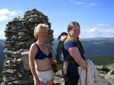 post-11774-0-40920800-1377122248_thumb.j