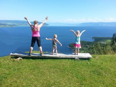 post-11774-0-78758600-1375559656_thumb.j