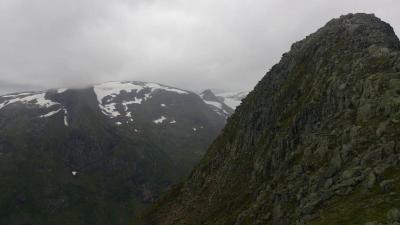 post-12082-0-05636600-1376776525_thumb.j