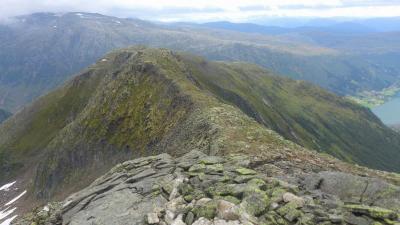 post-12082-0-06150300-1376776706_thumb.j