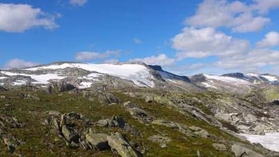 post-12082-0-14440500-1377462248_thumb.j