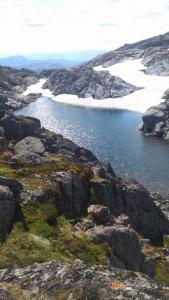 post-12082-0-18510300-1377462487_thumb.j