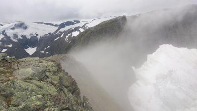 post-12082-0-20064500-1376776820_thumb.j