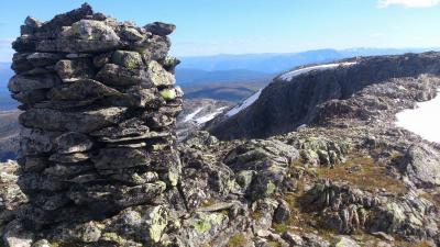 post-12082-0-23195800-1377462921_thumb.j