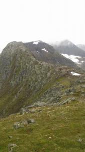 post-12082-0-26981100-1376776381_thumb.j