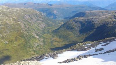 post-12082-0-27976300-1377462759_thumb.j