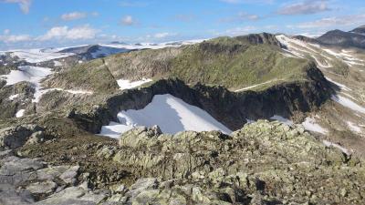 post-12082-0-28617100-1377463482_thumb.j