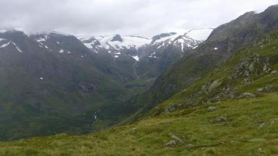 post-12082-0-32080700-1376776001_thumb.j