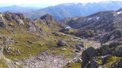 post-12082-0-35697800-1377463073_thumb.j