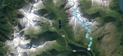 post-12082-0-48547600-1377463507_thumb.j