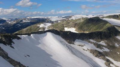 post-12082-0-48826400-1377462862_thumb.j