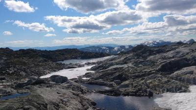 post-12082-0-50075800-1377462526_thumb.j