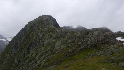 post-12082-0-54045500-1376776456_thumb.j