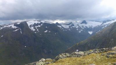 post-12082-0-81964500-1376777111_thumb.j