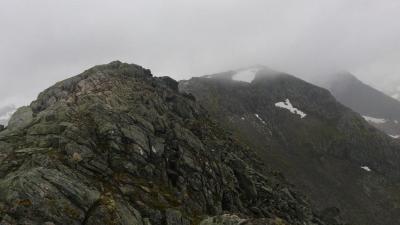 post-12082-0-84235200-1376776552_thumb.j