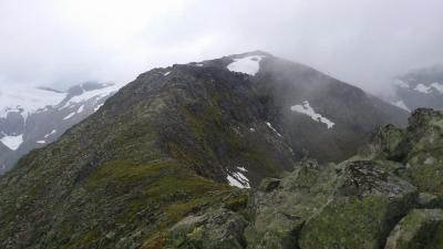 post-12082-0-89542300-1376776776_thumb.j