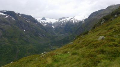 post-12082-0-91198500-1376776032_thumb.j