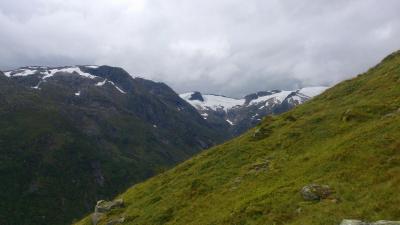 post-12082-0-99817600-1376775968_thumb.j