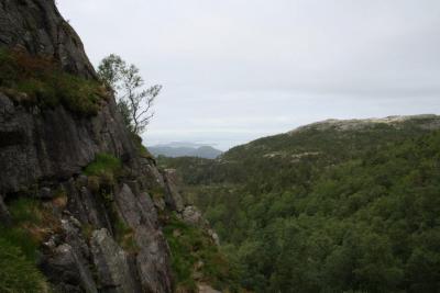 post-12630-0-61962300-1376168857_thumb.j