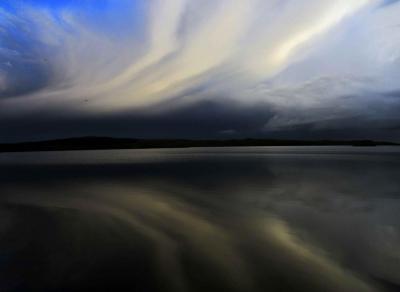 post-13043-0-73548900-1377547954_thumb.j