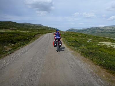 post-1735-0-44624400-1375785187_thumb.jp