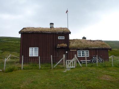 post-1735-0-63164400-1375785234_thumb.jp