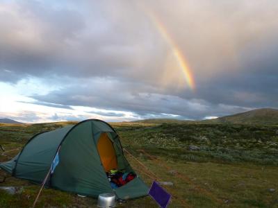 post-1735-0-72844600-1375785423_thumb.jp