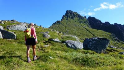 post-2292-0-02904100-1376562209_thumb.jp