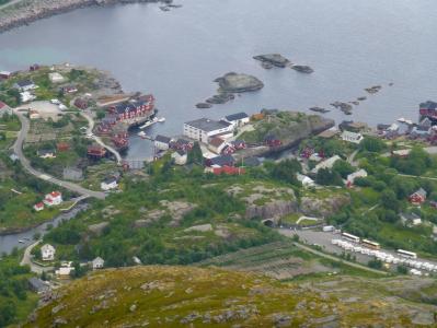 post-2292-0-03218900-1376432343_thumb.jp