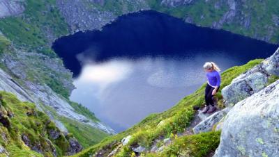 post-2292-0-08421100-1376493804_thumb.jp