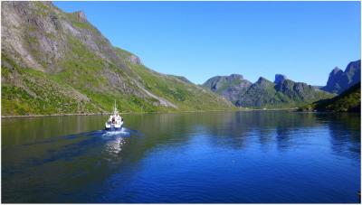 post-2292-0-12650800-1376495173_thumb.jp