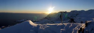 post-2292-0-16642400-1376433264_thumb.jp