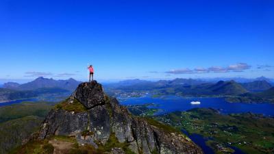 post-2292-0-29901900-1376562257_thumb.jp