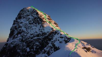 post-2292-0-36871600-1376433177_thumb.jp