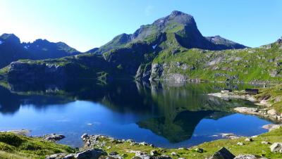 post-2292-0-36980900-1376495466_thumb.jp