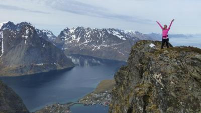 post-2292-0-37196100-1376493541_thumb.jp