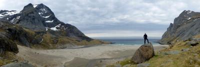 post-2292-0-38119700-1376496612_thumb.jp