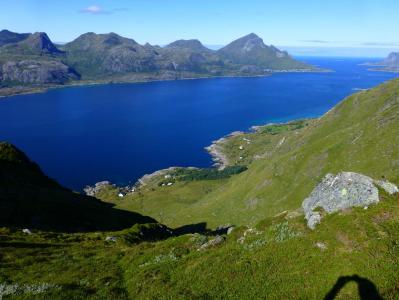 post-2292-0-41943700-1376562176_thumb.jp