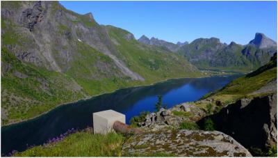 post-2292-0-42429100-1376495256_thumb.jp